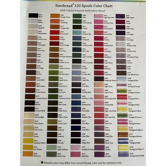 Custom Mommy's Monster dog shirt - Picture 3 of 7